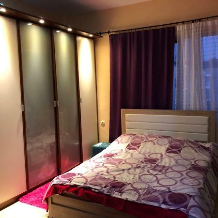Iridas House Apartment Kos Bagian luar foto