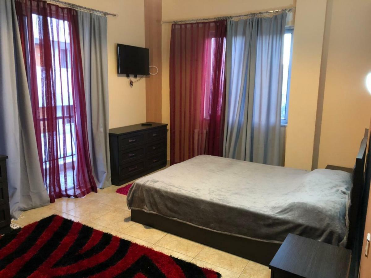 Iridas House Apartment Kos Bagian luar foto
